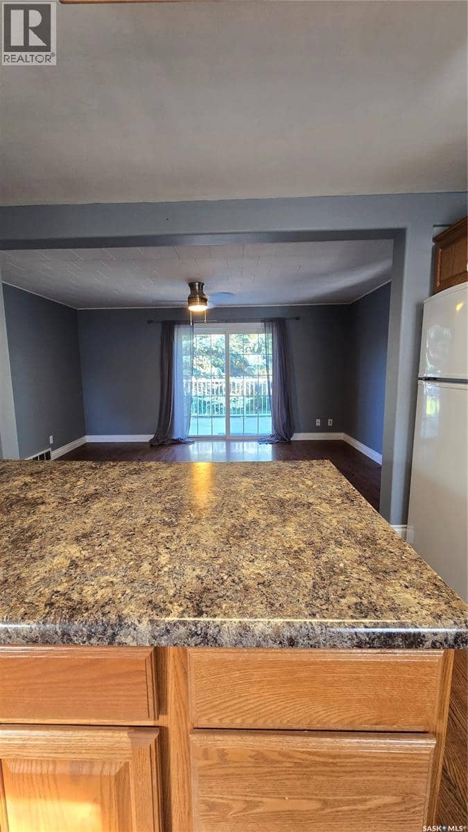716 Gregson STREET, Oxbow, photo 4