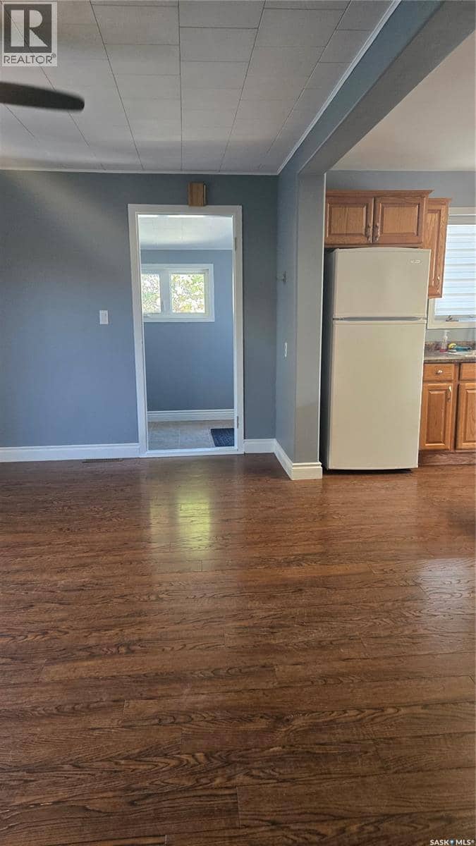 716 Gregson STREET, Oxbow, photo 6