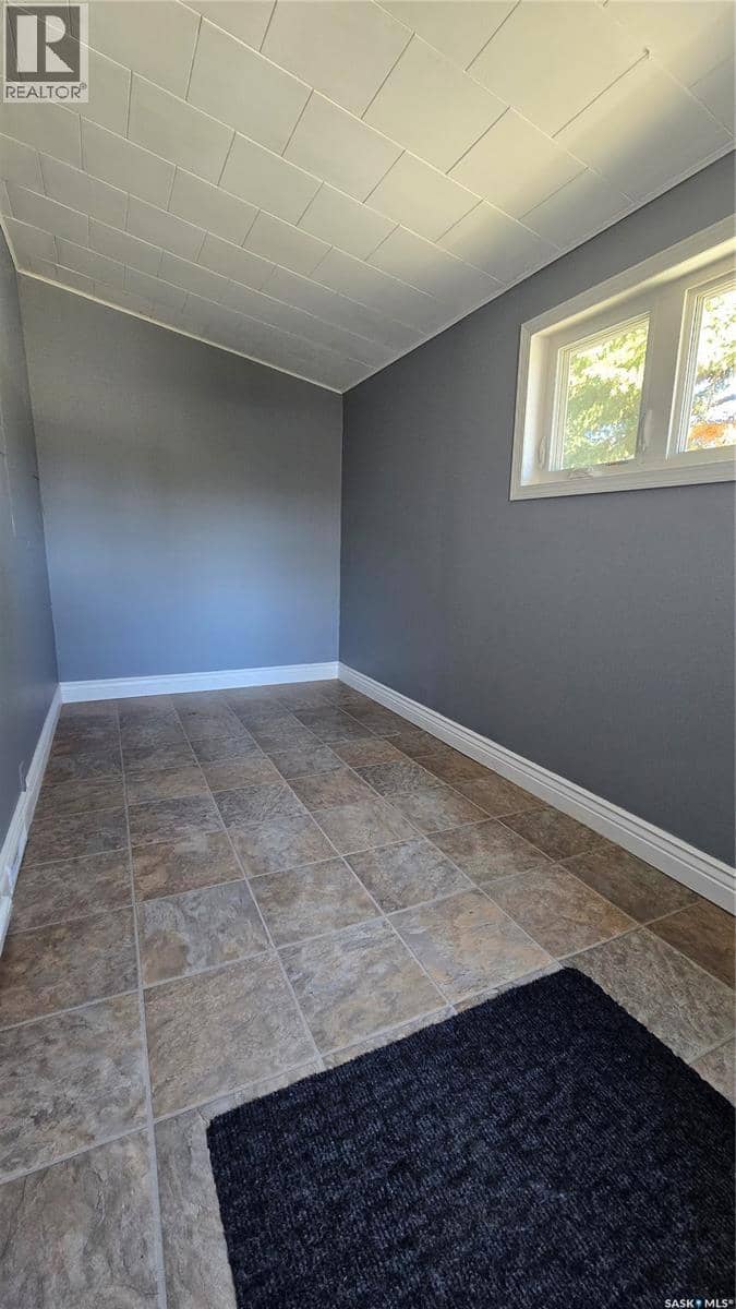 716 Gregson STREET — photo 9 of 22