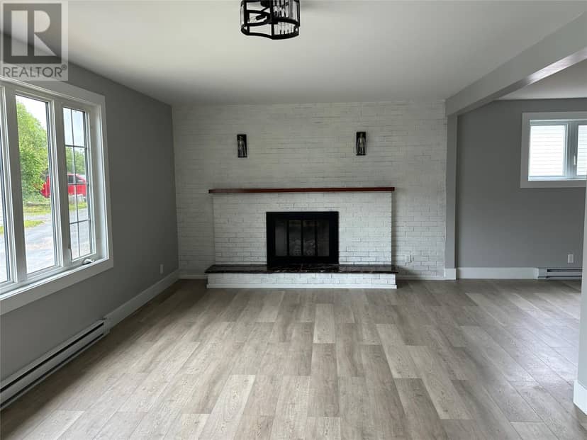 12 Cabot Street — photo 15 of 33