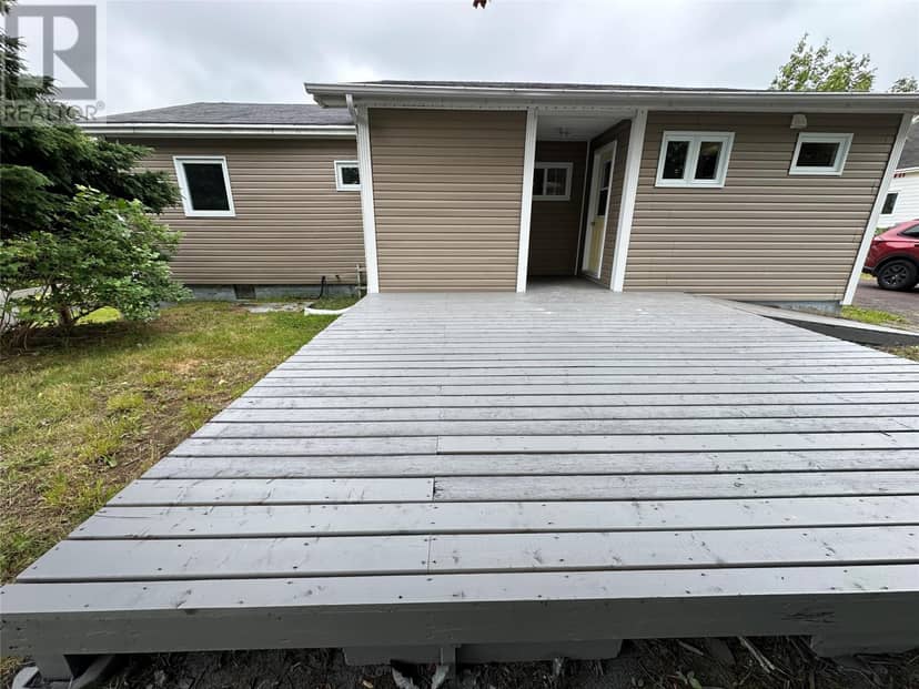 12 Cabot Street, Harbour Grace, photo 2