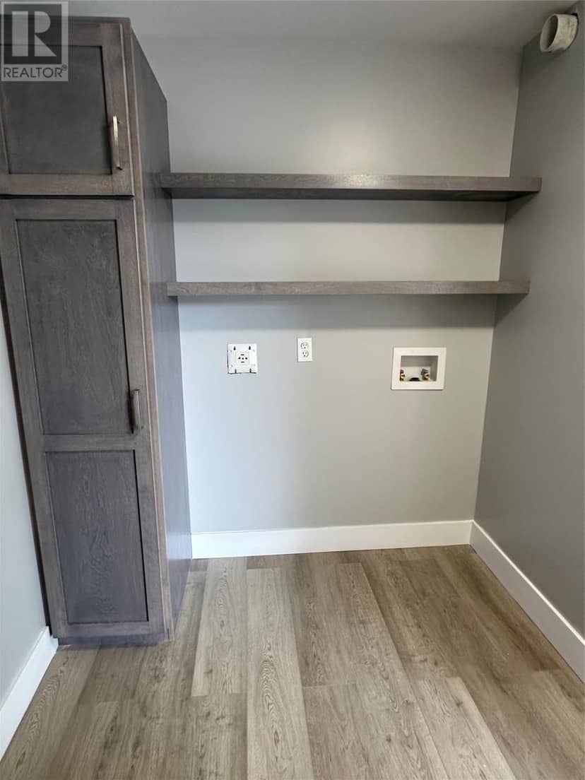 12 Cabot Street — photo 18 of 33