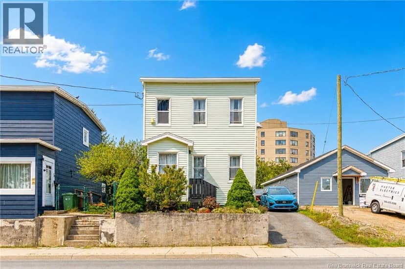 118 Millidge Avenue — photo 1 of 40