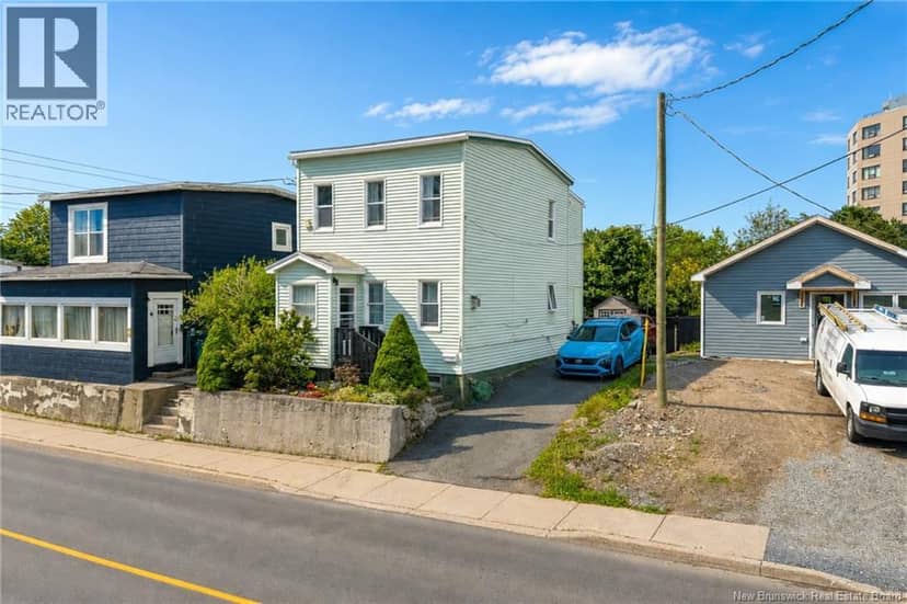 118 Millidge Avenue — photo 2 of 40