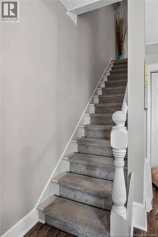 118 Millidge Avenue — photo 16 of 40