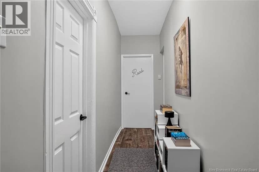 118 Millidge Avenue — photo 21 of 40