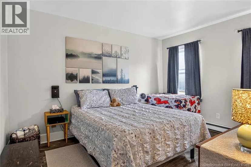 118 Millidge Avenue — photo 18 of 40