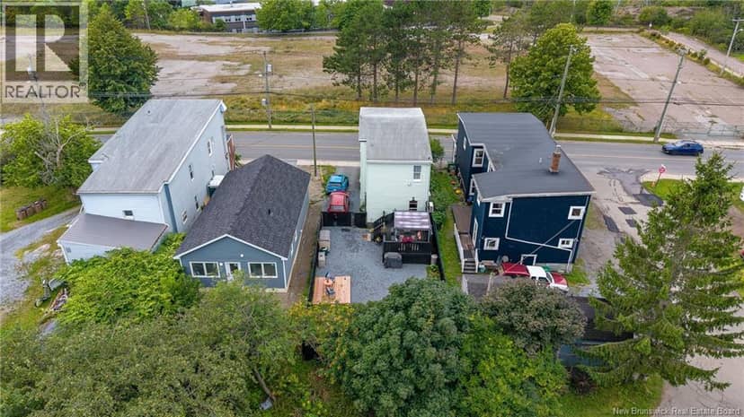 118 Millidge Avenue — photo 40 of 40