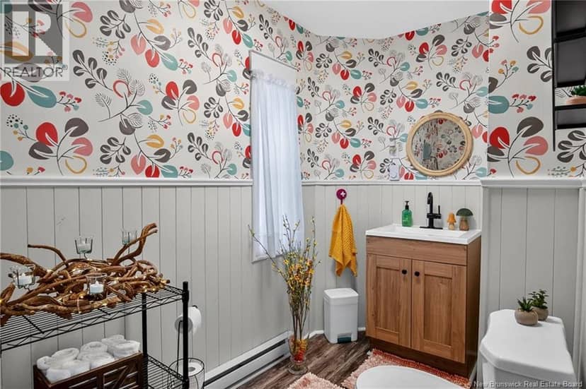 118 Millidge Avenue — photo 14 of 40