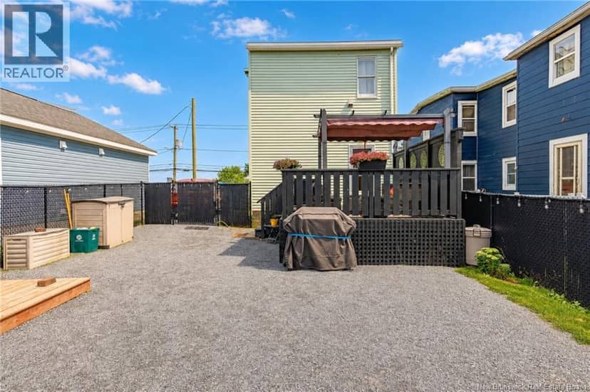 118 Millidge Avenue — photo 34 of 40