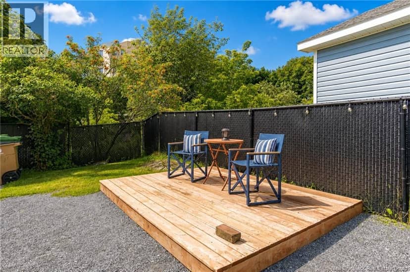 118 Millidge Avenue — photo 32 of 40