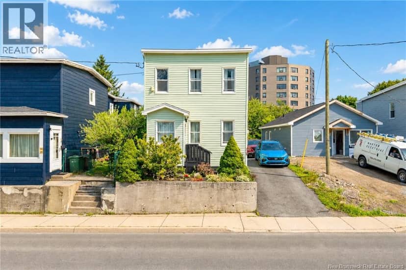 118 Millidge Avenue — photo 38 of 40