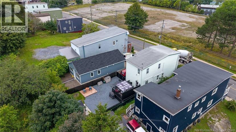 118 Millidge Avenue — photo 39 of 40