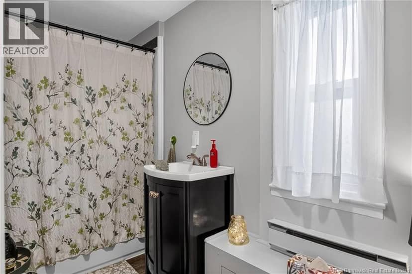 118 Millidge Avenue — photo 26 of 40
