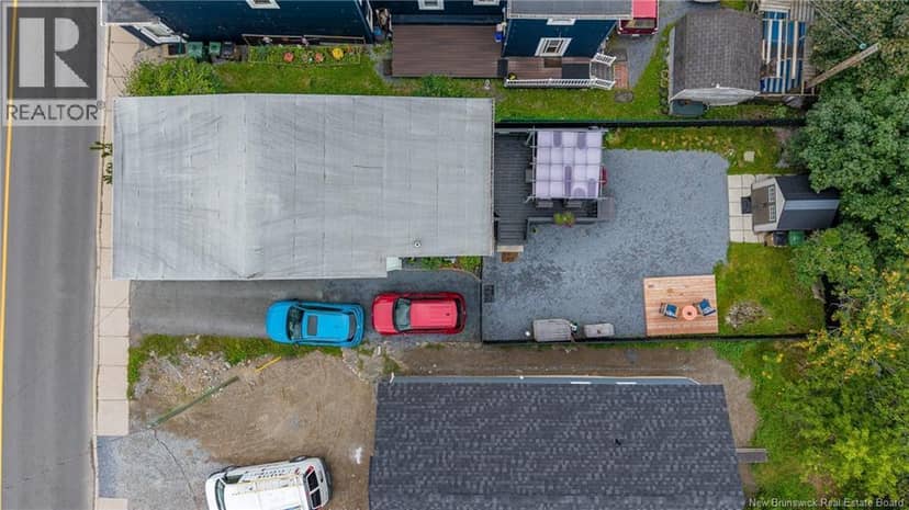 118 Millidge Avenue — photo 37 of 40