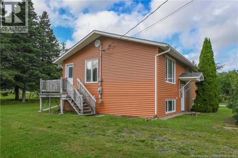 26 des Patriotes Street, Caraquet, photo 7