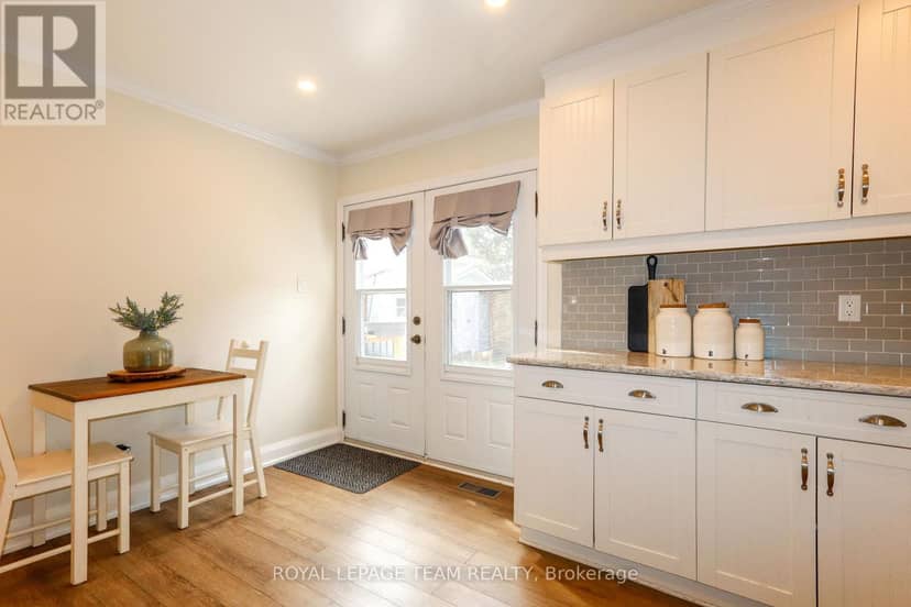 1501 Meadowbrook Road — photo 16 of 40