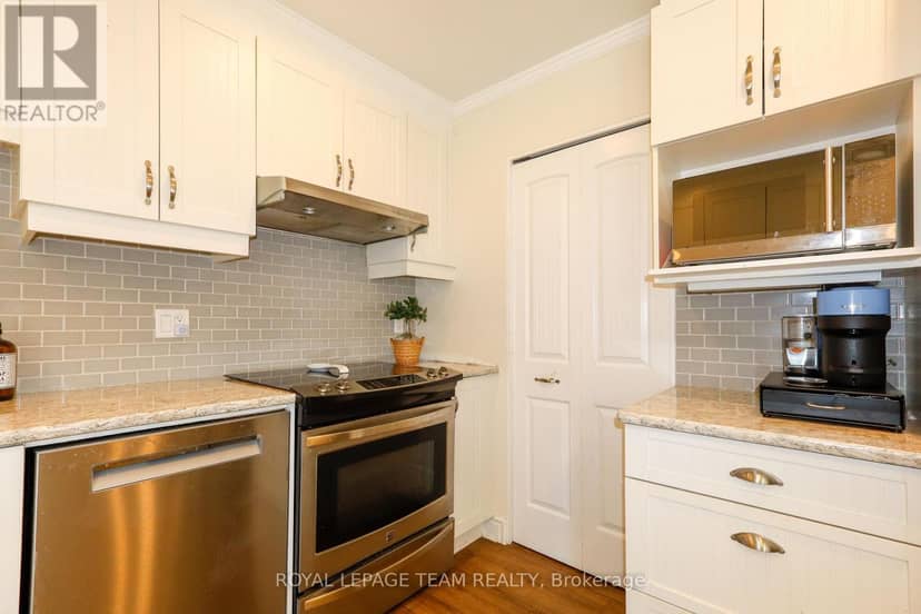 1501 Meadowbrook Road — photo 17 of 40
