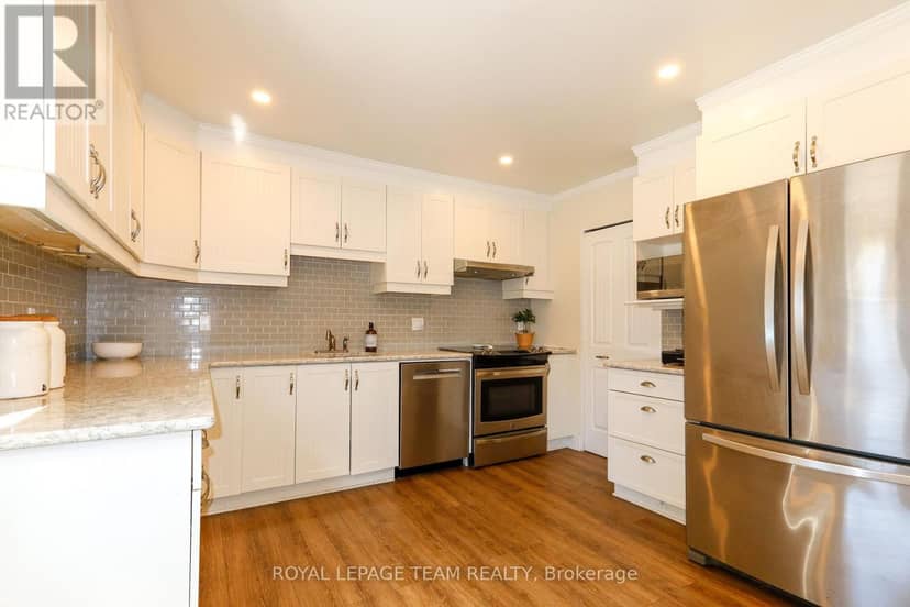 1501 Meadowbrook Road — photo 19 of 40