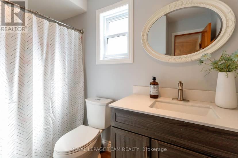 1501 Meadowbrook Road — photo 31 of 40