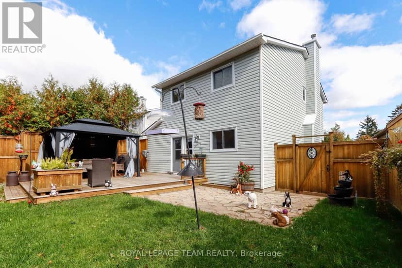 1501 Meadowbrook Road — photo 40 of 40