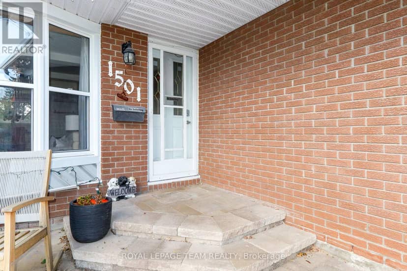 1501 Meadowbrook Road, Ottawa, photo 5