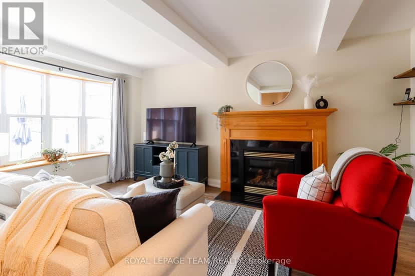 1501 Meadowbrook Road, Ottawa, photo 8