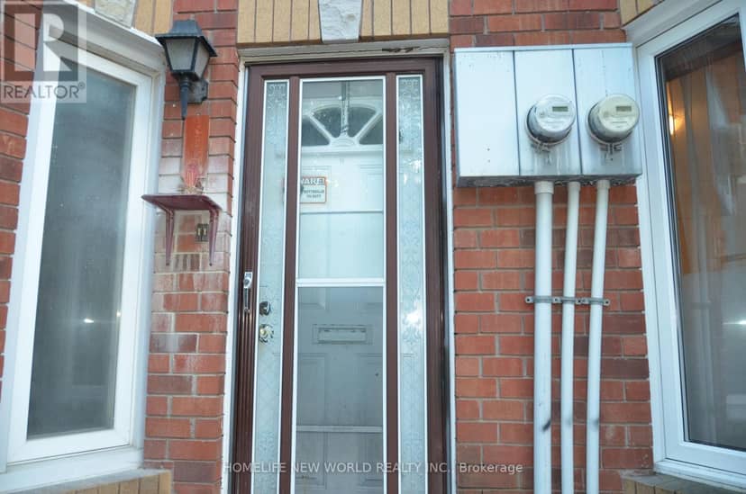 125 Harrison Street, Toronto, photo 2