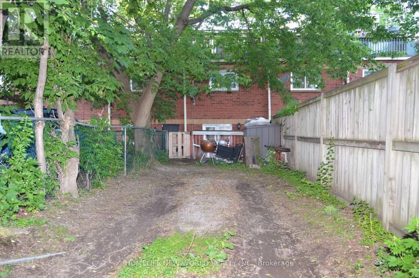 125 Harrison Street, Toronto, photo 3