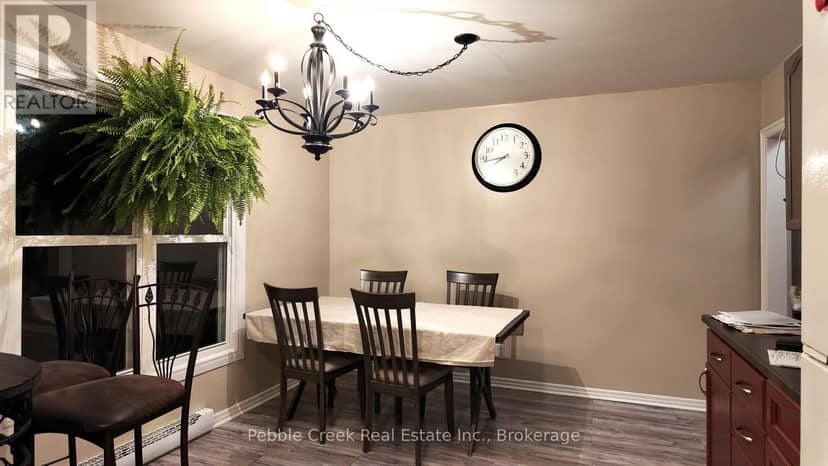 30 - 30 St Charles Place, Huron East, photo 5