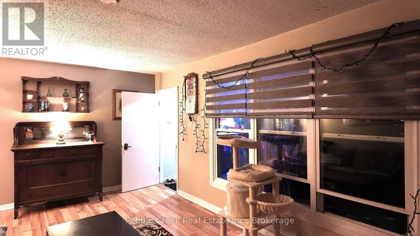 30 - 30 St Charles Place, Huron East, photo 7