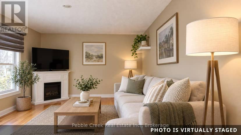 30 - 30 St Charles Place — photo 9 of 12