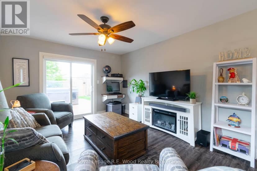 9 Pollard Street — photo 10 of 33