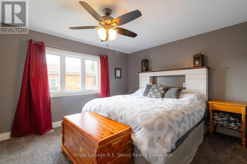 9 Pollard Street — photo 11 of 33