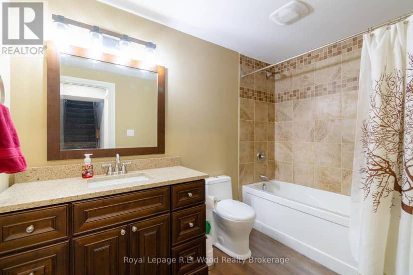 9 Pollard Street — photo 21 of 33