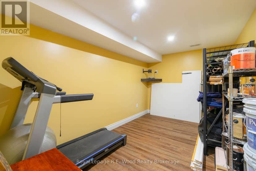 9 Pollard Street — photo 23 of 33