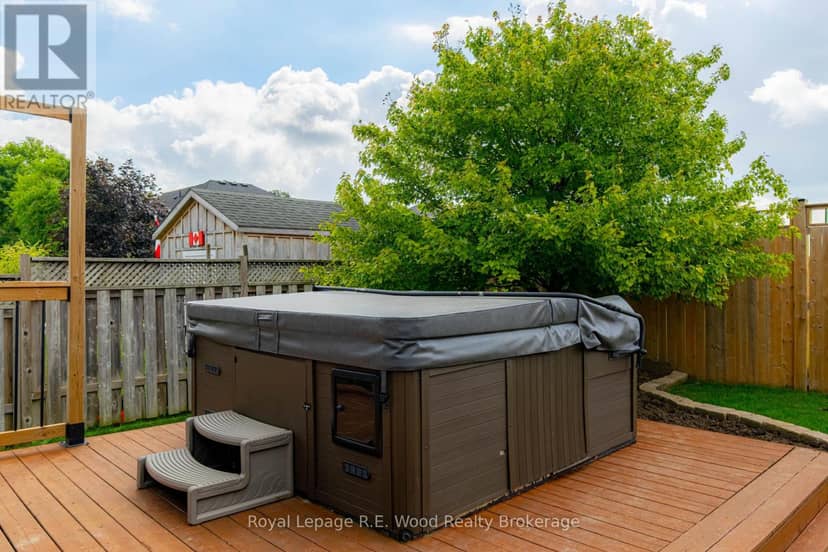 9 Pollard Street — photo 27 of 33