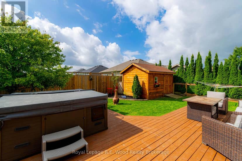 9 Pollard Street — photo 28 of 33