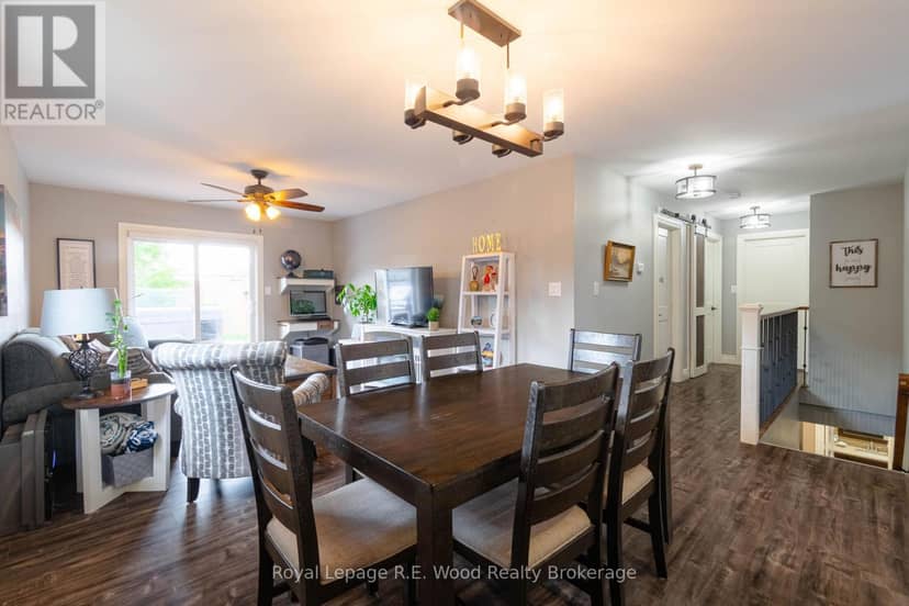 9 Pollard Street — photo 9 of 33