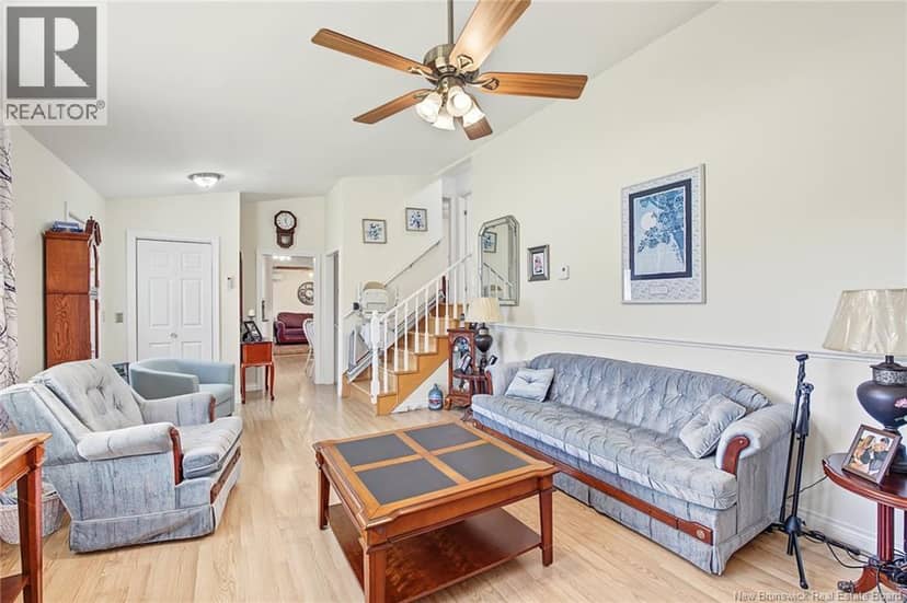 4015 Route 104 — photo 12 of 40