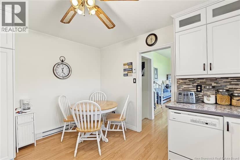 4015 Route 104 — photo 17 of 40