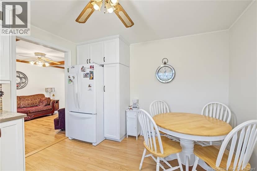 4015 Route 104 — photo 18 of 40
