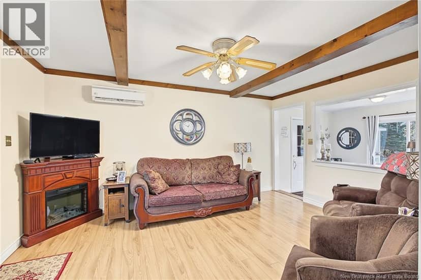 4015 Route 104 — photo 19 of 40