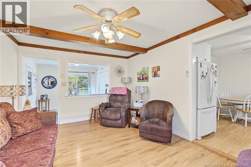 4015 Route 104 — photo 20 of 40