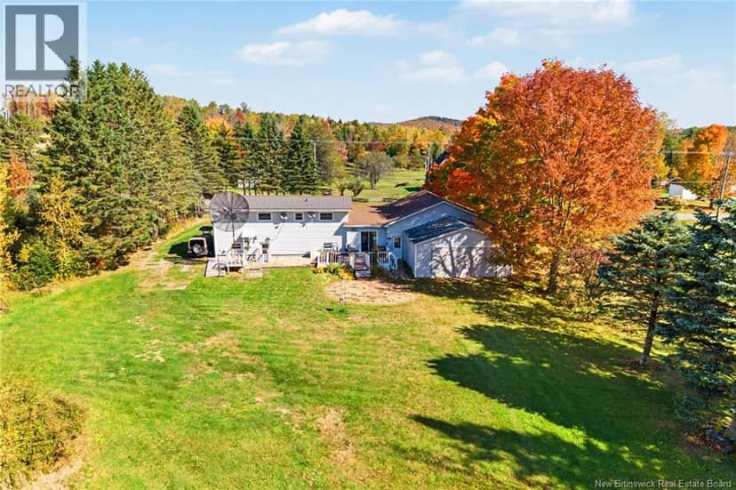 4015 Route 104, Millville, photo 3