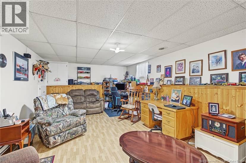 4015 Route 104 — photo 31 of 40