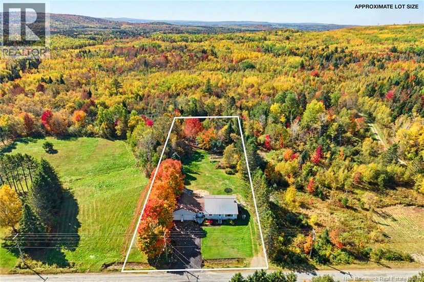 4015 Route 104, Millville, photo 4