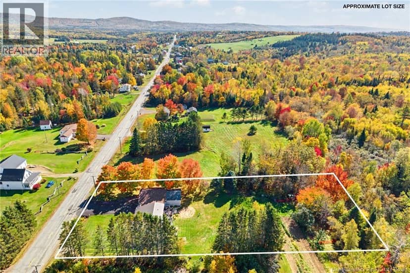 4015 Route 104, Millville, photo 5