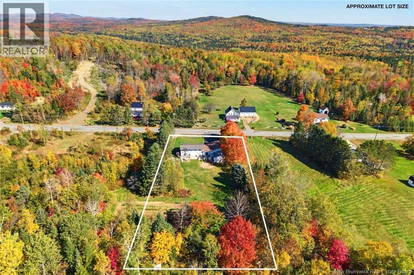 4015 Route 104, Millville, photo 6