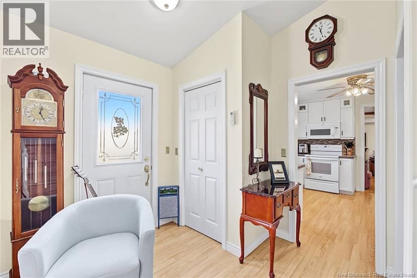 4015 Route 104, Millville, photo 8